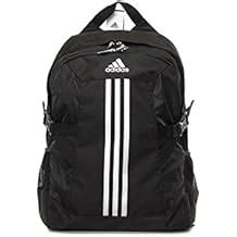 adidas schultasche schwarz|Suchergebnis Auf Amazon.de Für: Schulrucksack Adidas.